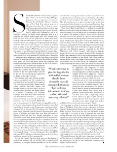 HarpersBazaarAustralia-September2018-page-006.jpg