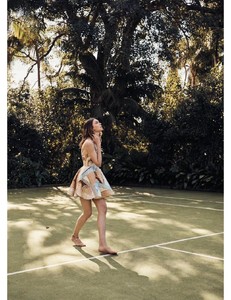HarpersBazaarAustralia-September2018-page-007.jpg