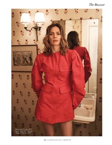 HarpersBazaarAustralia-September2018-page-008.jpg