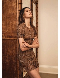 HarpersBazaarAustralia-September2018-page-010.jpg
