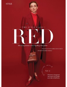 HarpersBazaarUK-September2018-page-002.jpg