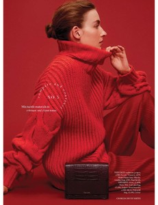 HarpersBazaarUK-September2018-page-006.jpg