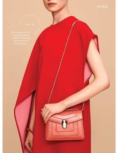 HarpersBazaarUK-September2018-page-007.jpg