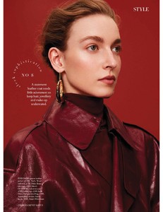 HarpersBazaarUK-September2018-page-009.jpg