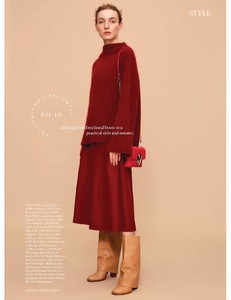 HarpersBazaarUK-September2018-page-011.jpg