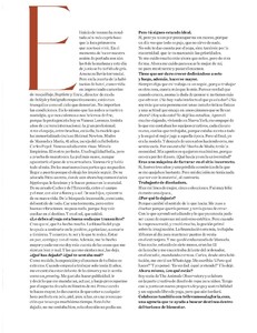 I_E_2018_08_downmagaz.com-page-013.jpg