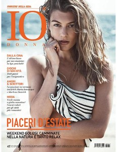 Io_Donna_Corriere_della_Sera_04_Agosto_2018-page-001.jpg