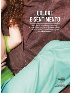 Io_Donna_Corriere_della_Sera_04_Agosto_2018-page-003.jpg