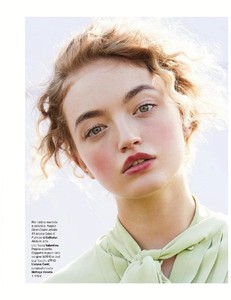 Io_Donna_Corriere_della_Sera_04_Agosto_2018-page-011.jpg