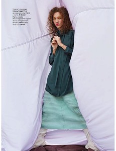 Io_Donna_Corriere_della_Sera_04_Agosto_2018-page-017.jpg
