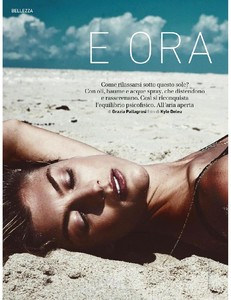 Io_Donna_Corriere_della_Sera_04_Agosto_2018-page-020.jpg