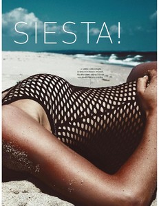 Io_Donna_Corriere_della_Sera_04_Agosto_2018-page-021.jpg