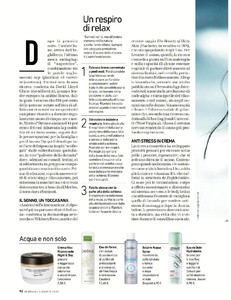 Io_Donna_Corriere_della_Sera_04_Agosto_2018-page-022.jpg