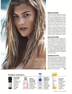 Io_Donna_Corriere_della_Sera_04_Agosto_2018-page-023.jpg
