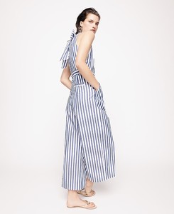 J-Crew-Stripes-Lookbook01.thumb.jpg.5e76b4dbda2aafcc0caea58cbb2e78b7.jpg