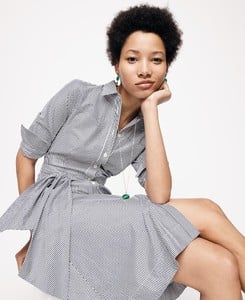 J-Crew-Stripes-Lookbook03.thumb.jpg.65605b6e58c226fc49f731c5c1a24fbe.jpg