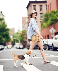 J-Crew-Stripes-Lookbook06.thumb.jpg.f33eeaeaf0bec39c677052e235b725d4.jpg