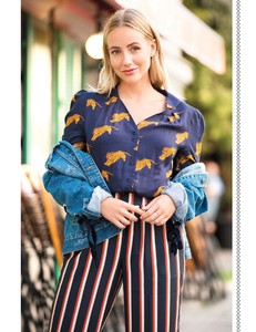 JOY_9.18-23.jpg