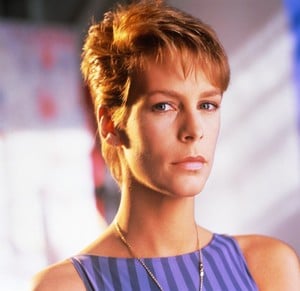 Jamie_Lee_Curtis_827-3.thumb.jpg.4bdd39f52ab833a3178b00954f3bb6c9.jpg