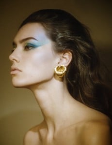 Jasmine-Dwyer-Vogue-Portugal-Laura-Okita-1-1.jpg