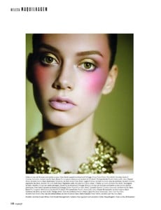 Jasmine-Dwyer-Vogue-Portugal-Laura-Okita-4-1.jpg