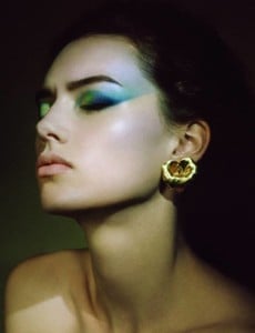 Jasmine-Dwyer-Vogue-Portugal-Laura-Okita-5.jpg