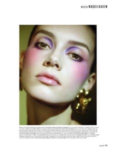 Jasmine-Dwyer-Vogue-Portugal-Laura-Okita-6-1.jpg