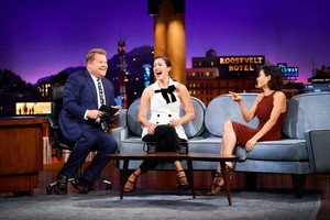 Jenna-Dewan-and-Mandy-Moore_-The-Late-Late-Show-with-James-Corden--01.thumb.jpg.c13213d5cc9c4c26cc976f3a18513947.jpg