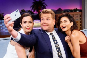 Jenna-Dewan-and-Mandy-Moore_-The-Late-Late-Show-with-James-Corden--03.thumb.jpg.f55dbb14f0a3dca43031e93f543b310f.jpg
