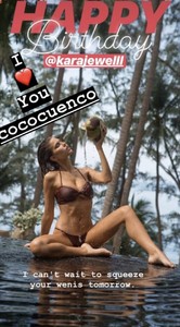 Kara-Del-Toro-Feet-3646940.jpg