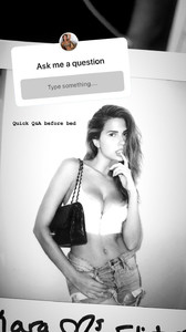 Kara-Del-Toro-Sexy-Topless-15-thefappeningblog.com_.jpg