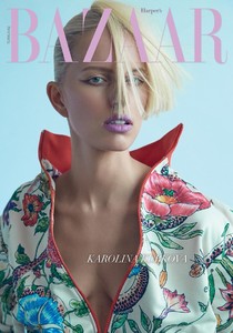 Karolina-Kurkova-Harpers-Bazaar-Cover-Photoshoot01.thumb.jpg.8ab8a77f4c7db905f150957a5c665544.jpg