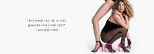 Knotted_Doutzen_Kroes.5.jpg
