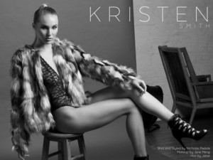 Kristen-Smith-Website-Layouts_1.jpg