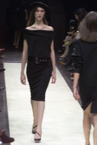 LOUIS-VUITTON-FALL-2000-RTW-40-LAURA-MCDANIEL-2D3T8504.JPG