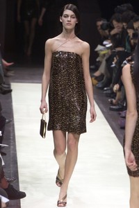 LOUIS-VUITTON-FALL-2000-RTW-58-MIA-HESSNER-2D3T8623.JPG