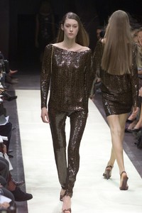 LOUIS-VUITTON-FALL-2000-RTW-62-ANASTASSIA-KHOZZISOVA-2D3T8646.JPG