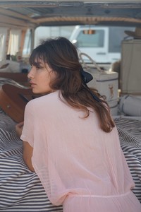 LRG_DSC00469.jpg
