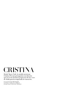 L_M_2018_07_08_downmagaz.com-page-003.jpg