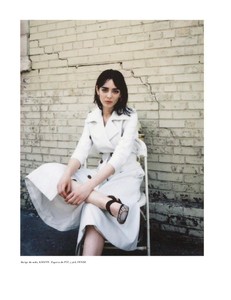 L_M_2018_07_08_downmagaz.com-page-005.jpg