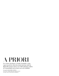 L_M_2018_07_08_downmagaz.com-page-015.jpg