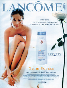 LancomeNutriSourceAdVgDe0798.thumb.jpg.efedf536a4d2e4f1e6d84d1d36c3de0b.jpg