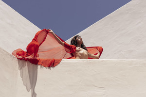 Lorena-Medina_Playboy_0809_Outtakes_(07).thumb.jpg.3f483703b16711affb064d7f739f24c9.jpg