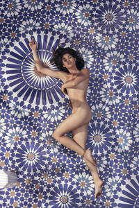 Lorena-Medina_Playboy_0809_Outtakes_(14).thumb.jpg.7669a82514546896ea20cd0e11430634.jpg