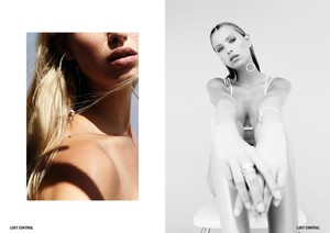 Lost-Control-Maddy-Grace-O-Lea-Mohr-2.jpg