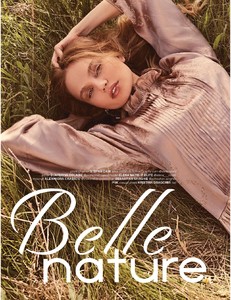 LucysMagazineSummer-Fall2018-page-002.jpg
