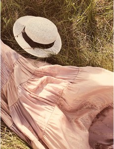 LucysMagazineSummer-Fall2018-page-003.jpg