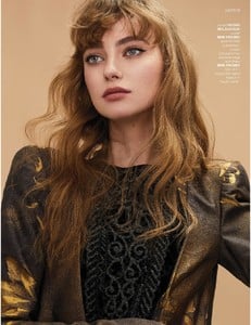 LucysMagazineSummer-Fall2018-page-004.jpg