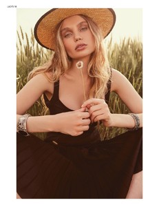 LucysMagazineSummer-Fall2018-page-004.jpg