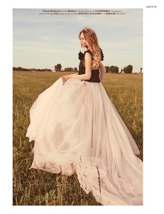 LucysMagazineSummer-Fall2018-page-005.jpg